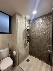 La Fiesta (D19), Condominium #634881111